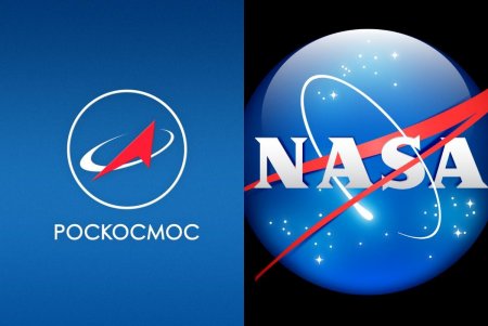 «Роскосмос подтверждает»: Реальное появление Нибиру на орбите Земли не спасет человечество из-за Fake News