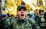 Киев оцеплен: транспорт обыскивают, на Майдане собирается толпа — ПРЯМАЯ ТР ...