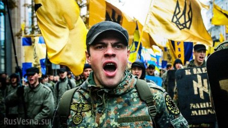 Киев оцеплен: транспорт обыскивают, на Майдане собирается толпа — ПРЯМАЯ ТРАНСЛЯЦИЯ — Смотрите и комментируйте с РВ