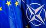 Европа стала меньше поддерживать НАТО — соцопрос