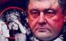 В Госдуме оценили слова Порошенко об угрозе отката Украины «под имперскую Р ...