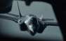 США впервые испытали истребители F-35A в бою (ФОТО)
