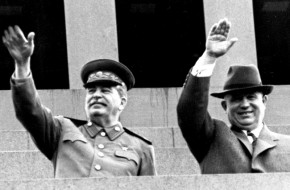 Пять предсказаний Сталина, которые сбылись