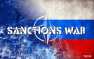 Россия пообещала ответить на новые санкции США