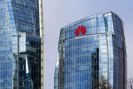 Борьба за технологическое лидерство: США грязно играют против Huawei