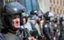 Убийство ребёнка полицейскими под Киевом: к суду стягивают правоохранителей ...