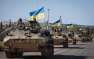 ВСУ покинули позиции у Станицы Луганской (ВИДЕО)
