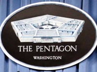 В Пентагоне видят в доктрине России вызовы американской концепции ядерного  ...