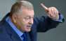 «Давно пора»: Жириновский назвал две страны, которые должны объединиться с  ...