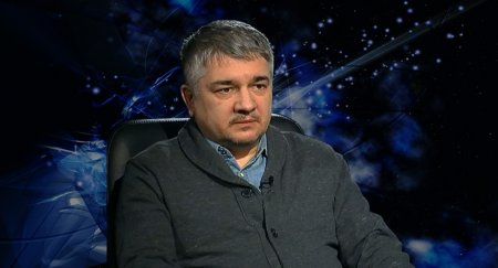 Ростислав Ищенко о главном: Феномен Греты Тунберг, почему Зеленский выбрал  ...