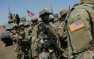 США «по-тихому» выводят солдат из Афганистана, — NYT