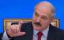 Лукашенко рассказал, как «бегал за пивом» для Назарбаева (ВИДЕО)