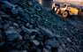 Российский уголь ударит по украинской экономике, разрушив угольный сектор ( ...