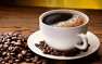 Учёные узнали о пользе регулярного употребления кофе