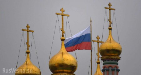 Смертная казнь не остановит преступников, — РПЦ