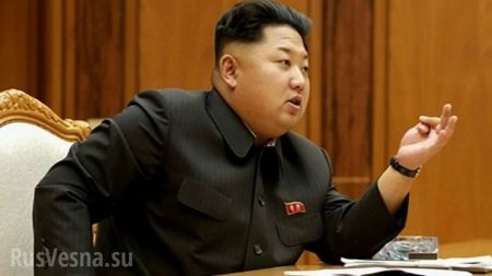 «Неприятно выглядят»: Ким Чен Ын приказал уничтожить южнокорейские объекты на спорной горе (ФОТО)