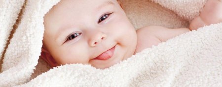 ЭКО против календаря зачатия: Врачи назвали единственный способ запланировать пол ребенка