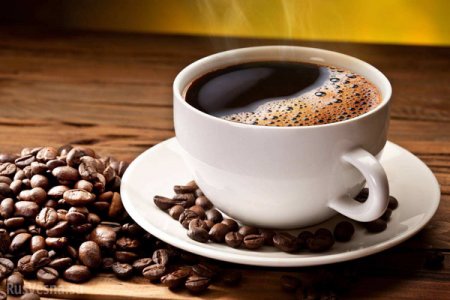 Учёные узнали о пользе регулярного употребления кофе