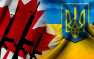 Украина получит канадское оружие в ближайшее время