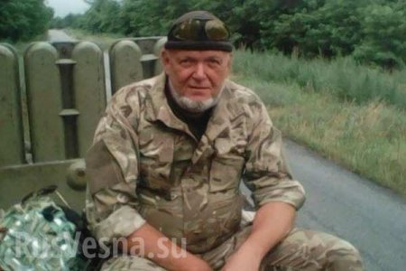 Стало известно, кто избил до полусмерти «ветерана АТО» и его жену в Киеве