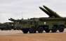 НАТО обещает ответить на размещение «Искандеров-М» с новой ракетой