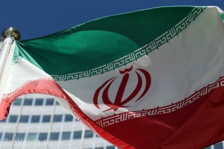 Глава Минобороны Ирана высказался о дальнейших действиях против США