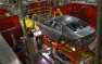 Европейский завод крупного автоконцерна готов остановить работу из-за эпиде ...