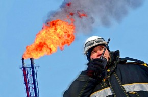 Отказу России сокращать добычу нефти нашлись две причины