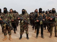 В Ливии уничтожено более 100 протурецких боевиков из Сирии
