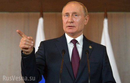 В США признали: Россия не угрожает Прибалтике