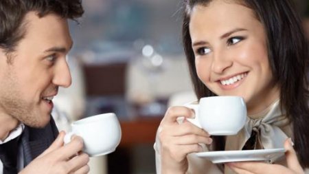 Горький чай, выручай: Крепкий напиток спасет Огненные знаки от стресса на э ...