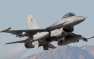 Су-27 «перехватили» истребитель НАТО в небе над Балтикой