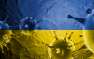 На Украине начали отменять ограничения, введённые из-за коронавируса