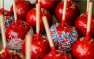 Министра образования уволили за закупку конфет на 2 млн долларов