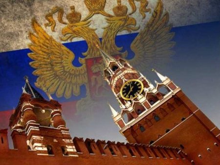 В Кремле ответили на предложение отстранить Потанина после ЧП в Норильске