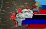 Украина жаждет эскалации на Донбассе и привлекает силы спецопераций — заявл ...