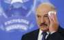 Посол Белоруссии в Словакии выступил против Лукашенко и МВД, поддержав прот ...