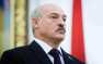 «Вякнули из-под забора», — Лукашенко о санкциях стран Балтии (ВИДЕО)