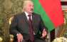 «Задержали правильно», — Лукашенко о Колесниковой