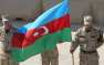В Азербайджане объявлена мобилизация: новые кадры боёв (ВИДЕО)
