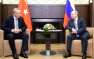 СРОЧНО: Путин принял предложение Эрдогана вместе решить проблему Карабаха,  ...
