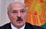 Белорусский «архиепископ» проклял Лукашенко