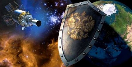 Тройная тяжёлая ракета вывела спутник-шпион США для слежки за Россией и прослушки (ФОТО, ВИДЕО)
