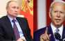 В Кремле ответили на сообщения о грядущей встрече Путина и Байдена в Швейца ...
