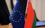 «Финансово опустошить»: главы МИД стран ЕС одобрили четвёртый пакет санкций ...