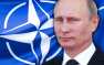 Путин сделал НАТО конкретное предложение | Русская весна