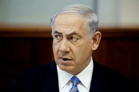 Конец эры Нетаньяху: Израиль возглавил националист, миллионер и бывший военный (ФОТО) | Русская весна