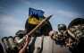 Украина должна готовиться к силовому освобождению Донбасса, — Грымчак (+ВИД ...