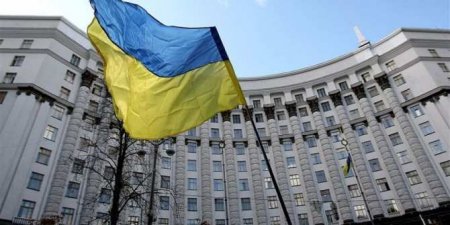 Украинские власти заявили о планах выдворения россиян из Крыма | Русская весна