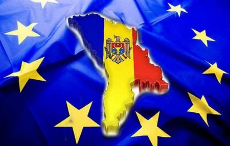 Молдавия отозвала своего посла в России на фоне секс-скандала